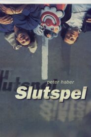 Play Off 1997 on netflix