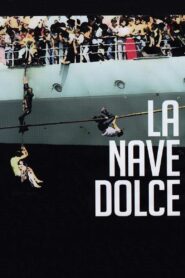 The Human Cargo 2012 on netflix