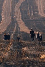 Hurensöhne: A Requiem 2020 on netflix