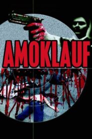 Amoklauf 1994 on netflix