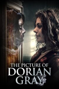 The Picture of Dorian Gray 2023 on netflix