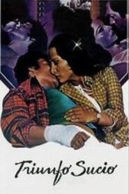 El sexo de los ricos 1981 on netflix
