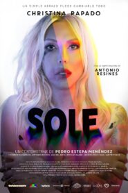 SOLE 2024 on netflix
