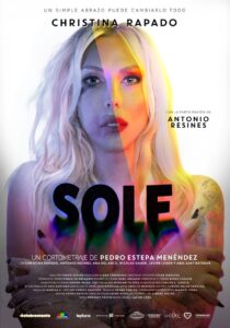 SOLE 2024 on netflix