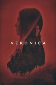Veronica 2017 on netflix