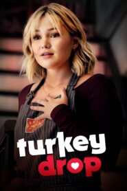 Turkey Drop 2019 on netflix