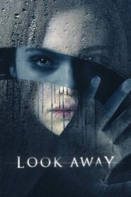 Look Away 2018 on netflix
