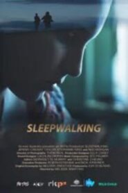 Sleepwalking 2018 on netflix