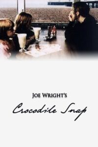 Crocodile Snap 1997 on netflix
