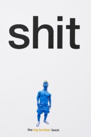 Big Brother: Shit 1996 on netflix