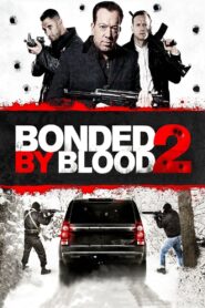 Bonded by Blood 2 2016 on netflix