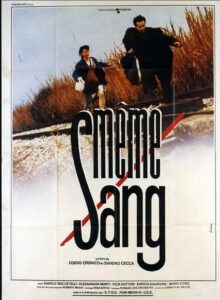 Stesso sangue 1988 on netflix
