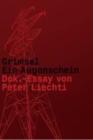 Grimsel 1990 on netflix