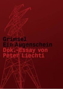 Grimsel 1990 on netflix
