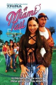 A Miami Tail 2003 on netflix