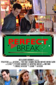 Perfect Break 2016 on netflix