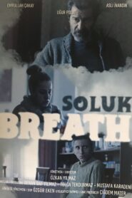 Breath 2019 on netflix