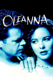 Oleanna 1994 on netflix