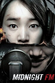 Midnight FM 2010 on netflix