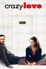 Crazylove 2005 on netflix