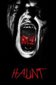 Haunt 2014 on netflix