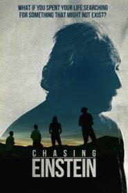Chasing Einstein 2019 on netflix