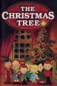 The Christmas Tree 1991 on netflix