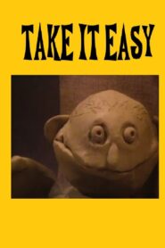 Take It Easy 1981 on netflix