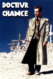 Doctor Chance 1998 on netflix
