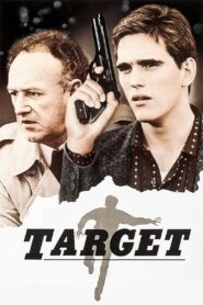 Target 1985 on netflix