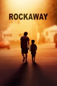Rockaway 2019 on netflix