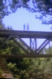 Has Anybody Seen Phil? 1989 on netflix