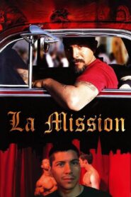 La Mission 2009 on netflix