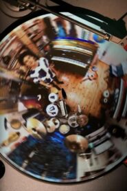 Jacob Collier: In the Room Where It Happens 2022 on netflix