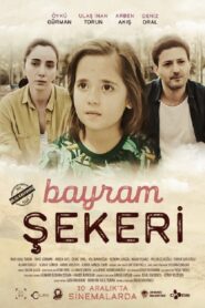 Bayram Şekeri 2021 on netflix