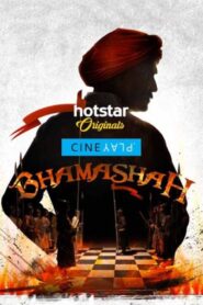 Bhamashah 2017 on netflix