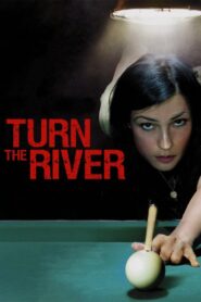 Turn the River 2008 on netflix
