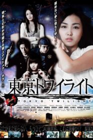 Tokyo Twilight 2013 on netflix