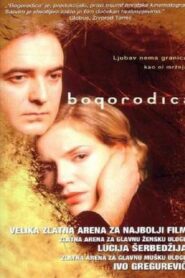 Madonna 1999 on netflix