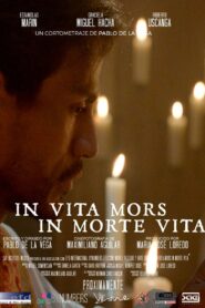 In Vita Mors In Morte Vita 2019 on netflix