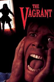 The Vagrant 1992 on netflix
