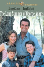 The Long Summer of George Adams 1982 on netflix