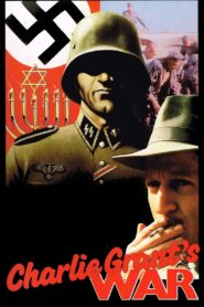 Charlie Grant’s War 1985 on netflix