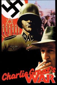 Charlie Grant’s War 1985 on netflix
