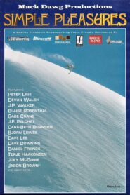 Simple Pleasures 1997 on netflix