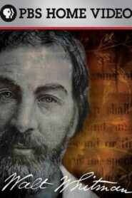 Walt Whitman 2008 on netflix