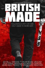 British Made 2019 on netflix