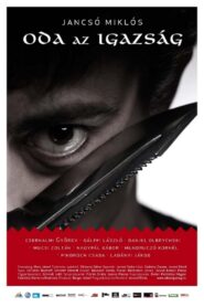 So Much for Justice! 2010 on netflix