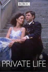 A Private Life 1989 on netflix