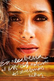 I’d Receive the Worst News from Your Beautiful Lips 2011 on netflix